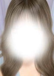 鼠径部琳派専門店 豪華絢爛 久喜店 姫野みゆ