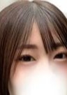 Gran CoCo（グランココ） 泉 さきな