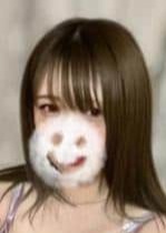 Cleo（クレオ）戸塚 美波 あや