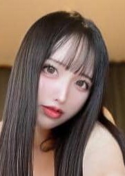 THE BLANC（ザ・ブラン） 美園ゆあ