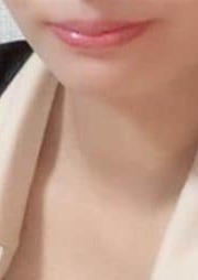 博多モエリー 内田