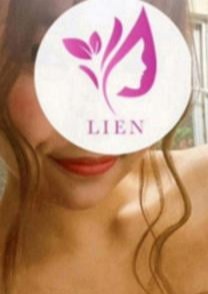 LIEN（リアン）荻窪・阿佐ヶ谷店 水嶋 あい