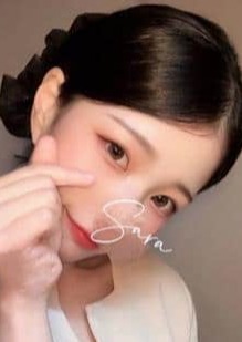 enju（エンジュ） さら