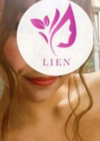 LIEN（リアン） 中野店 水嶋 あい