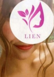 LIEN（リアン）学芸大店 水嶋 あい