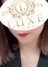 LUXEセレスティンアロマージュ 二子玉川・溝の口・武蔵新城・二子新地 橘みさき