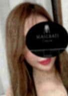MASERATI（マセラティ）国分寺ルーム 雫石 美那