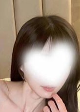 Cucue（きゅきゅ）栄・伏見店 ゆの