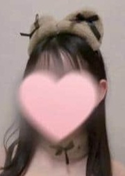 Grand Ange せいら