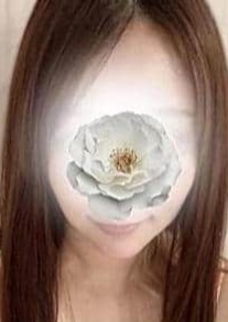 ワンフィーリング 八王子ルーム りか