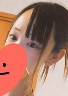 大阪ニューハーフメンズエステのレディボーイズ つばき（N.H）