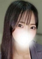 E-小町 若月かりん