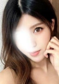 解放区 すすきの店 えり神技超美女極み