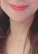 横浜新横浜町田人妻メンズエステ 夏目れいこ