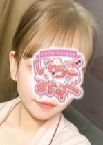 いちごみるく 新人Ｓ候補☆あい