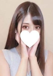 色恋倶楽部（IROKOI CLUB） あむ