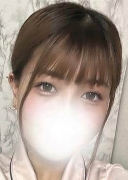 神のエステ 初台・笹塚・幡ヶ谷店 ことり