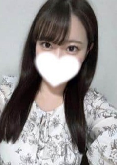RED EYE（レッドアイ） みずき