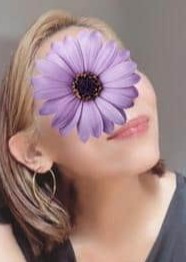 Mrs.science（ミセスサイエンス） 真木ゆう