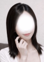 宇都宮メンズエステ ホリデー かんな