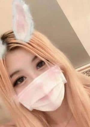 メンズエステZERO みん