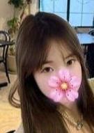 NEW FACE （ニューフェイス） はるか