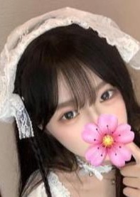 NEW FACE （ニューフェイス） はるか