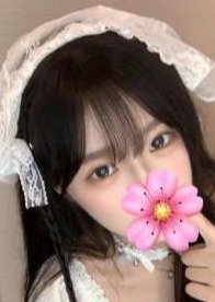 NEW FACE （ニューフェイス） はるか