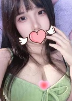 NEW FACE （ニューフェイス） はるか
