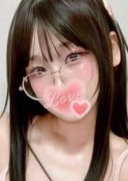 NEW FACE （ニューフェイス） はるか