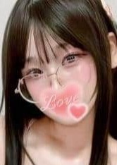 NEW FACE （ニューフェイス） はるか