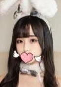 NEW FACE （ニューフェイス） かおり