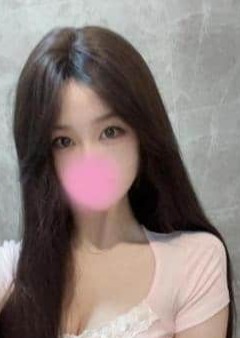 NEW FACE （ニューフェイス） かおり