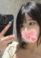 NEW FACE （ニューフェイス） かおり