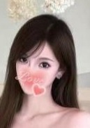 NEW FACE （ニューフェイス） かおり