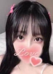 NEW FACE （ニューフェイス） かおり