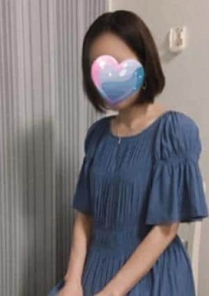 博多人妻さん 久留米店 椎名夫人