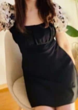 博多人妻さん 久留米店 三崎夫人