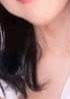 博多人妻さん 久留米店 綾瀬夫人