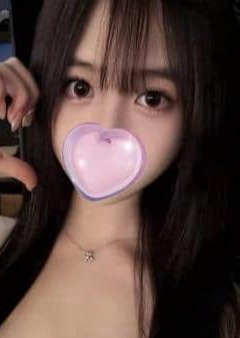 恋の味 みほ