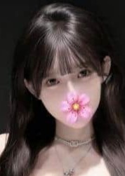 みき りか