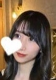 プラチナム東京 如月るな