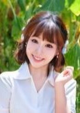 花の娘ルンルン ななちゃん