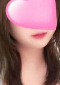 むちすぱルーム 南浦和ルーム うみ