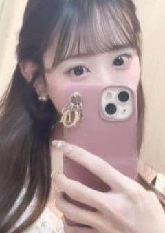 Lemonade（レモネード）姫路ルーム みか