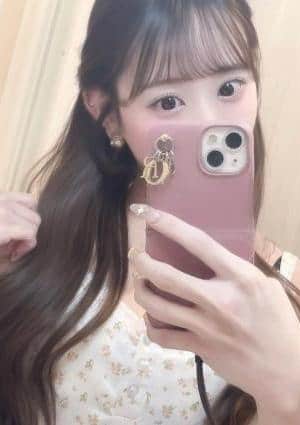 Lemonade（レモネード）姫路ルーム みか