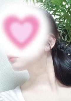 宇都宮メンズエステ ホリデー りほ