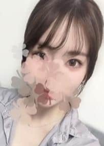 AromaBlanca 学芸大学ルーム やまもと