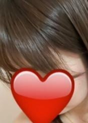 Essential さな