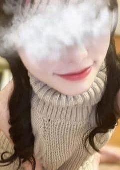 博多ララ（HAKATA LALA） あい